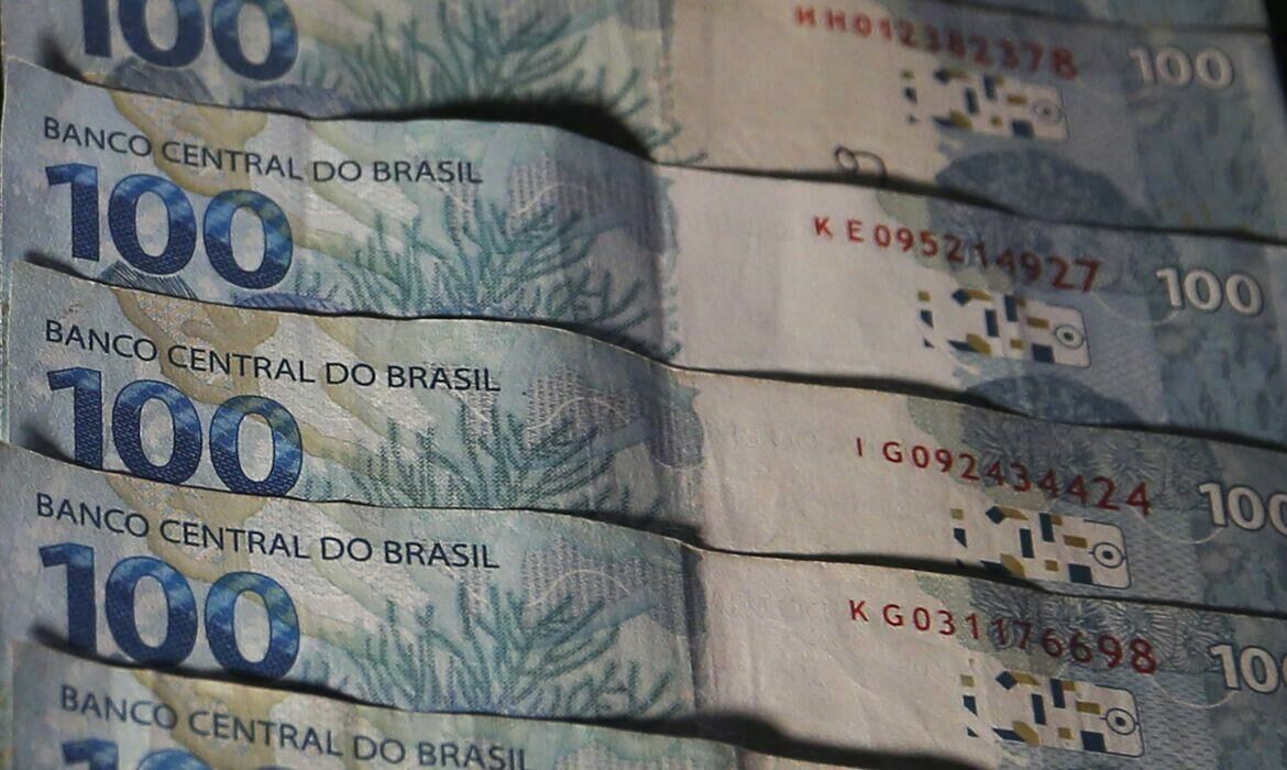 Imagem de compartilhamento para o artigo Dia dos Pais deve movimentar R$ 7,6 bilhões em vendas no Brasil da MS Todo dia